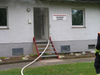 Brandhaus Obersuhl 2008 62